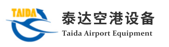 华体会·官方版网站登录入口-华体会（中国）
